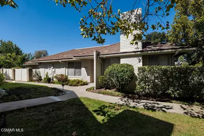 2113 Portola Lane, Westlake Village, CA 91361 - Photo 1
