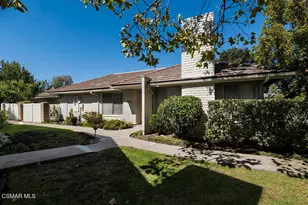 2113 Portola Ln, Westlake Village, CA 91361 - Photo 1