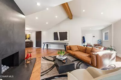 32039 Canterhill Place, Westlake Village, CA 91361 - Photo 7