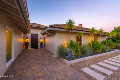 32039 Canterhill Place, Westlake Village, CA 91361 - Photo 43