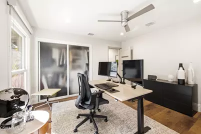32039 Canterhill Place, Westlake Village, CA 91361 - Photo 27