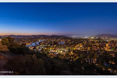 32039 Canterhill Place, Westlake Village, CA 91361 - Photo 49