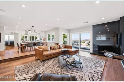 32039 Canterhill Place, Westlake Village, CA 91361 - Photo 17