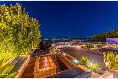 32039 Canterhill Place, Westlake Village, CA 91361 - Photo 47