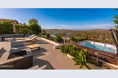 32039 Canterhill Place, Westlake Village, CA 91361 - Photo 33