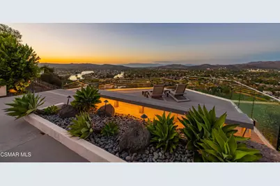 32039 Canterhill Place, Westlake Village, CA 91361 - Photo 41