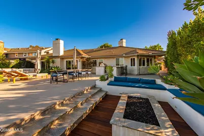 32039 Canterhill Place, Westlake Village, CA 91361 - Photo 35