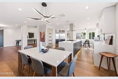 32039 Canterhill Place, Westlake Village, CA 91361 - Photo 15