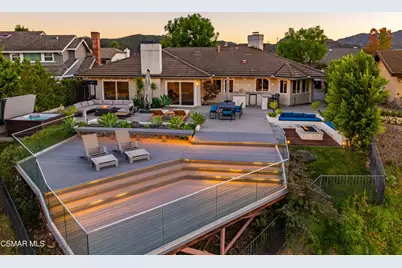 32039 Canterhill Place, Westlake Village, CA 91361 - Photo 37