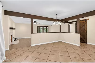 16938 Lassen Street, Northridge, CA 91343 - Photo 9