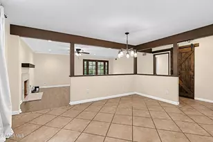 16938 Lassen St, Northridge, CA 91343 - Photo 9