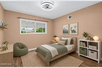 16938 Lassen Street, Northridge, CA 91343 - Photo 17