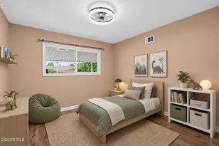 16938 Lassen St, Northridge, CA 91343 - Photo 17