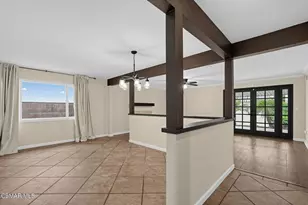 16938 Lassen St, Northridge, CA 91343 - Photo 5
