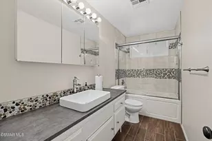 16938 Lassen St, Northridge, CA 91343 - Photo 15