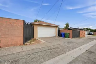 16938 Lassen St, Northridge, CA 91343 - Photo 31