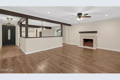 16938 Lassen Street, Northridge, CA 91343 - Photo 7