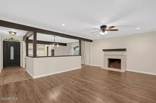 16938 Lassen St, Northridge, CA 91343 - Photo 7