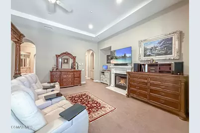 5521 Via Arabella, Newbury Park, CA 91320 - Photo 53