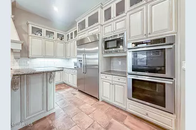 5521 Via Arabella, Newbury Park, CA 91320 - Photo 27