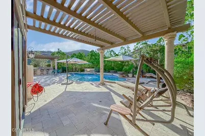 5521 Via Arabella, Newbury Park, CA 91320 - Photo 69