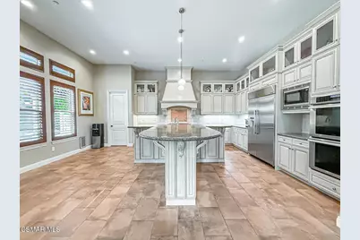 5521 Via Arabella, Newbury Park, CA 91320 - Photo 25