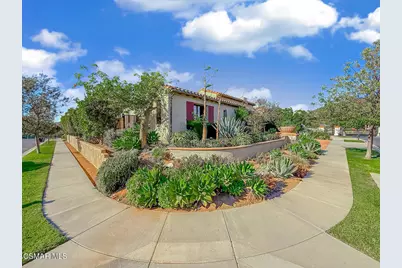 5521 Via Arabella, Newbury Park, CA 91320 - Photo 5