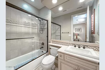 5521 Via Arabella, Newbury Park, CA 91320 - Photo 41