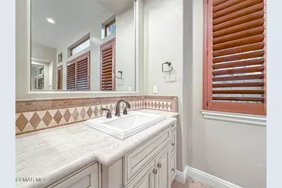 5521 Via Arabella, Newbury Park, CA 91320 - Photo 57