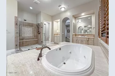 5521 Via Arabella, Newbury Park, CA 91320 - Photo 61
