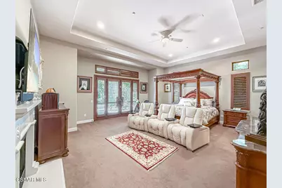 5521 Via Arabella, Newbury Park, CA 91320 - Photo 51