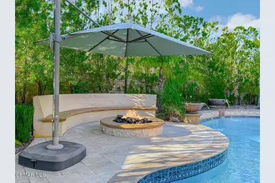 5521 Via Arabella, Newbury Park, CA 91320 - Photo 65