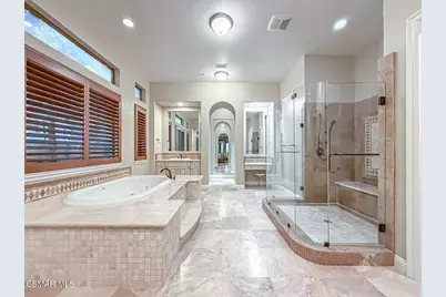 5521 Via Arabella, Newbury Park, CA 91320 - Photo 55