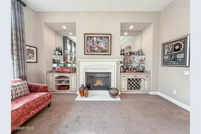 5521 Via Arabella, Newbury Park, CA 91320 - Photo 17