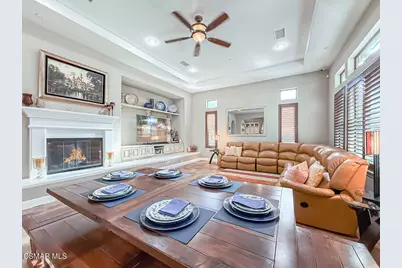 5521 Via Arabella, Newbury Park, CA 91320 - Photo 21