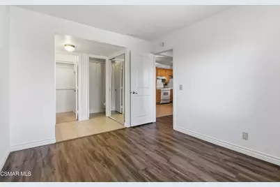 4545 Alamo Street #H, Simi Valley, CA 93063 - Photo 23