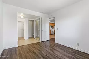 4545 Alamo St, Simi Valley, CA 93063 - Photo 23