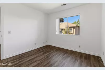 4545 Alamo Street #H, Simi Valley, CA 93063 - Photo 19
