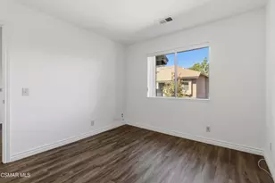 4545 Alamo St, Simi Valley, CA 93063 - Photo 19