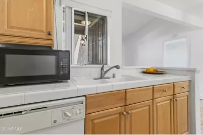 4545 Alamo Street #H, Simi Valley, CA 93063 - Photo 13