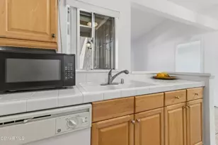 4545 Alamo St, Simi Valley, CA 93063 - Photo 13