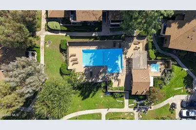 4545 Alamo Street #H, Simi Valley, CA 93063 - Photo 37