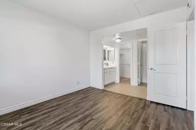 4545 Alamo Street #H, Simi Valley, CA 93063 - Photo 21