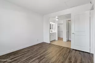 4545 Alamo St, Simi Valley, CA 93063 - Photo 21