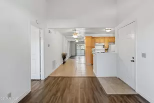 4545 Alamo St, Simi Valley, CA 93063 - Photo 5