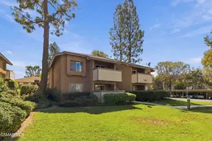 4545 Alamo St, Simi Valley, CA 93063 - Photo 33