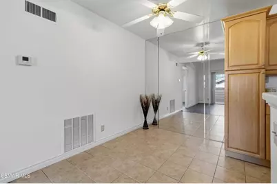 4545 Alamo Street #H, Simi Valley, CA 93063 - Photo 7