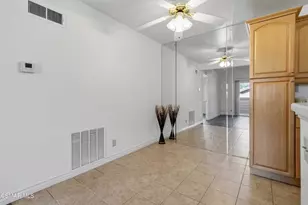 4545 Alamo St, Simi Valley, CA 93063 - Photo 7