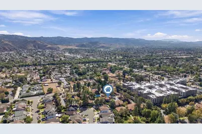 4545 Alamo Street #H, Simi Valley, CA 93063 - Photo 45