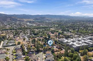 4545 Alamo St, Simi Valley, CA 93063 - Photo 45